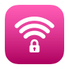 My Private Network