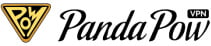 PandaPow VPN