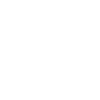 RocketVPN