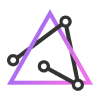 Tachyon VPN