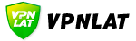 VPNlat 