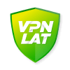 VPNlat