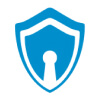 ZPN